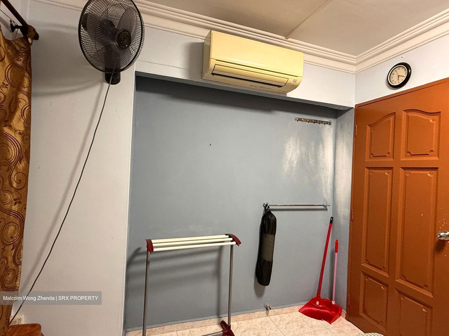 Blk 288E Jurong East Street 21 (Jurong East), HDB 5 Rooms #502798981